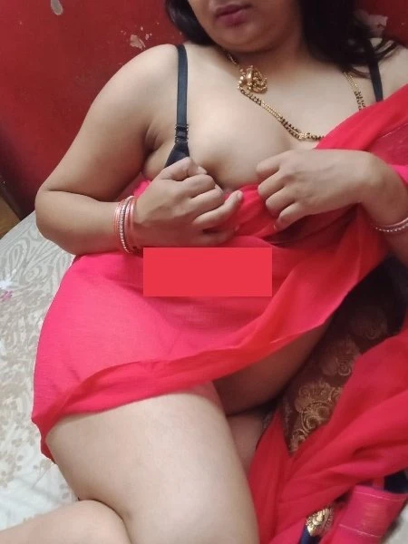 Busty Telugu Wife Cam Show – Indian escort in Coimbatore, Escort, Coimbatore