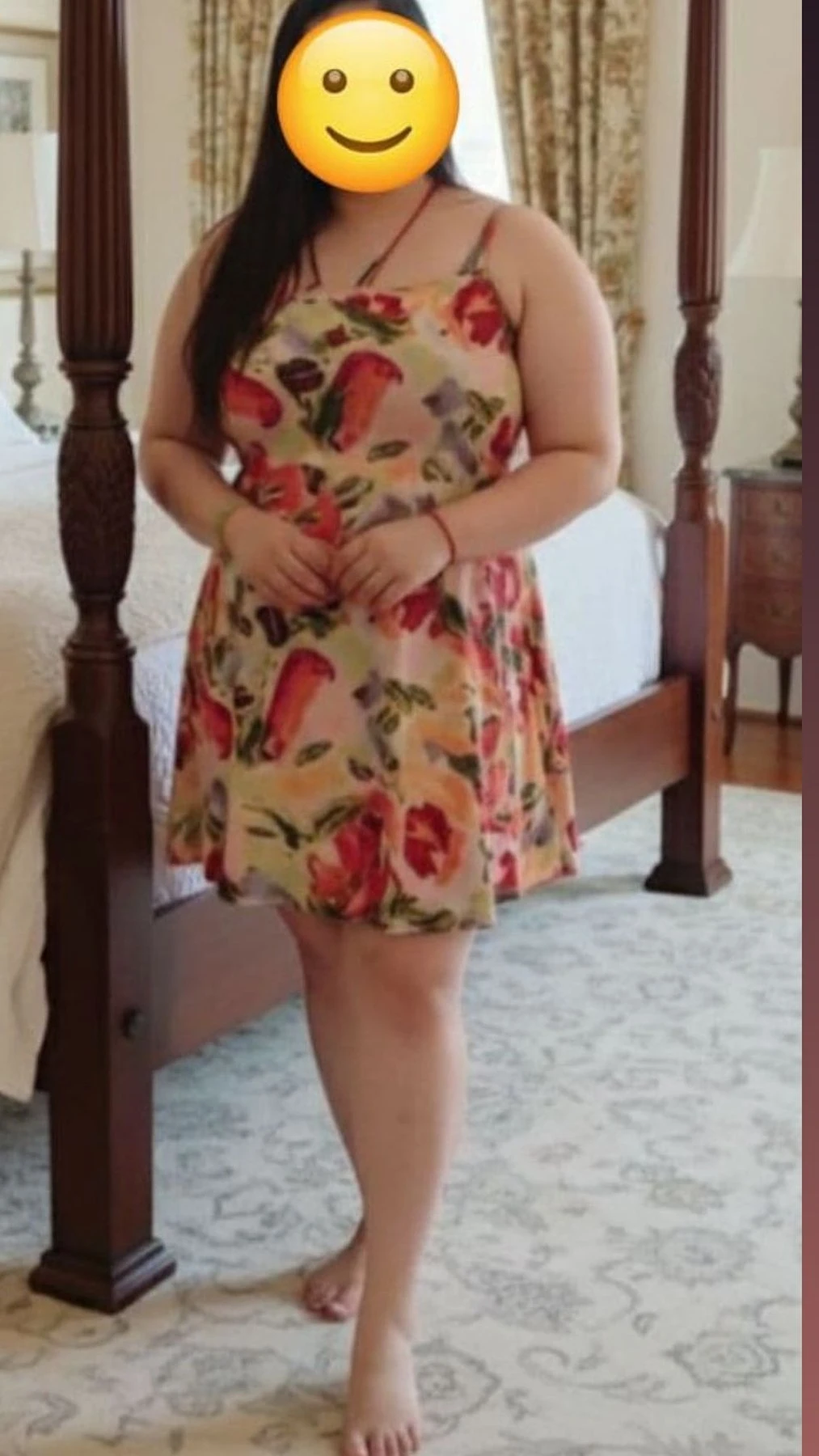 Couple with place Gurgaon – Indian adult performer in Gurgaon — 4 / 5