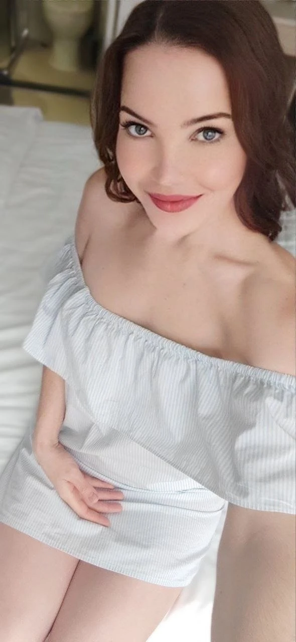Vasya – Russian escort in Hong Kong, Escort, Hong Kong