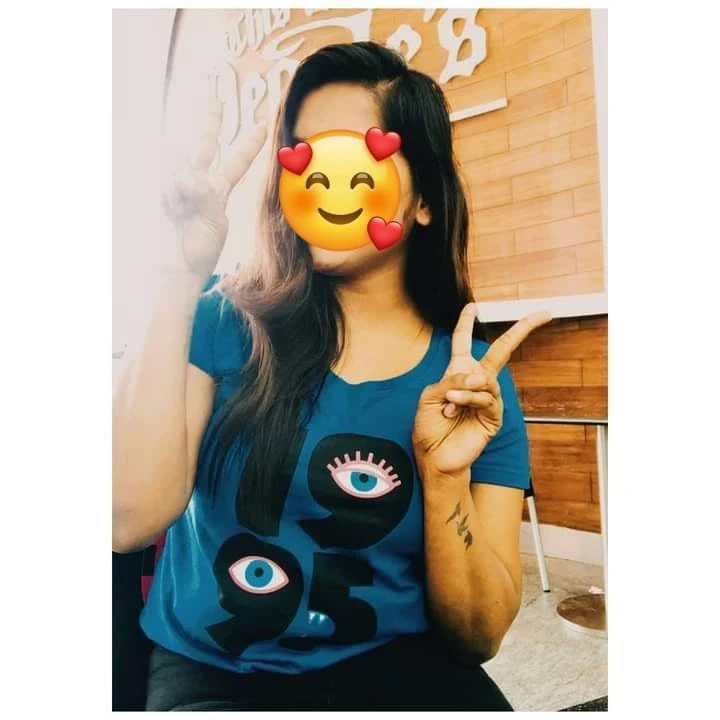 Sonu – Indian escort in Bangalore, Escort, Banga
