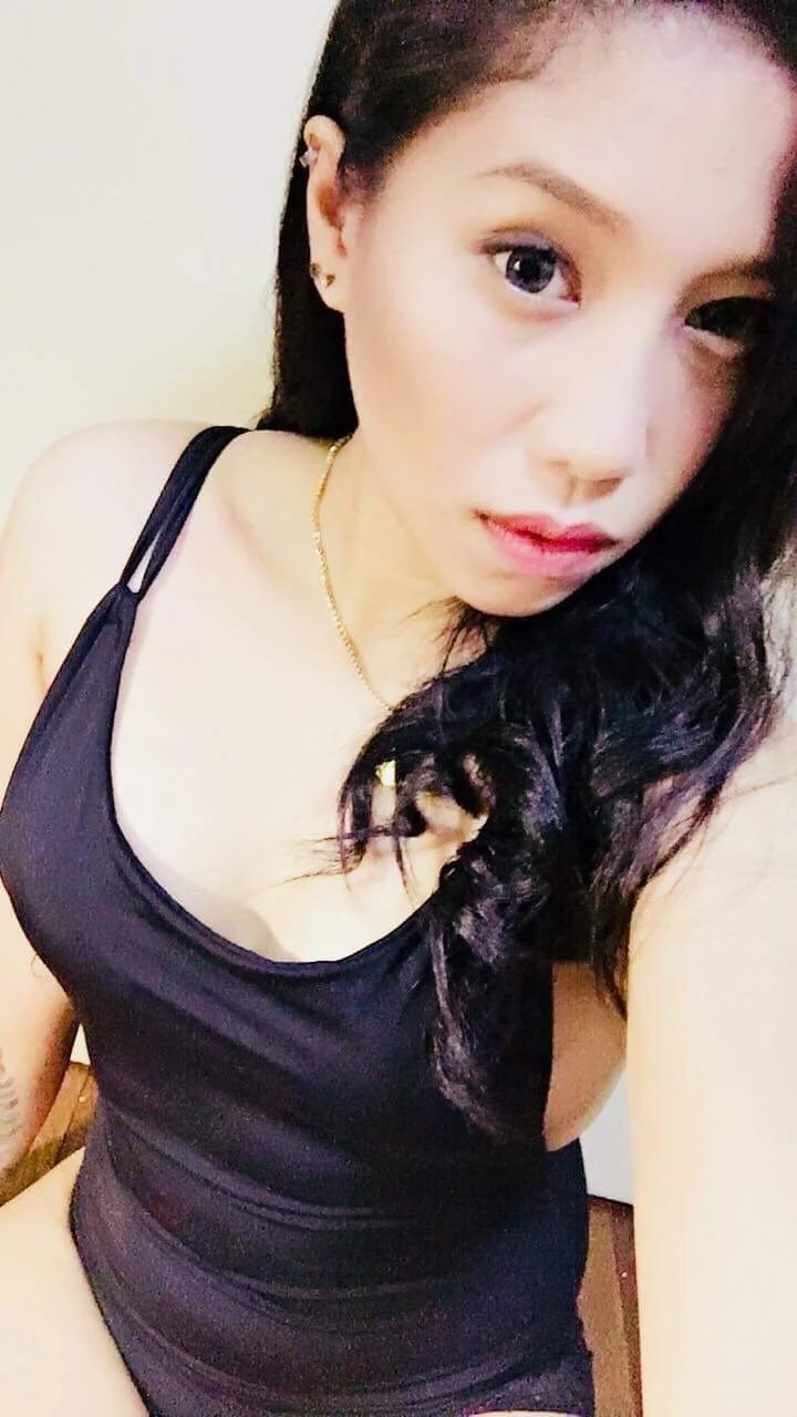 Rubi – Filipino escort in Hong Kong — 8 / 11