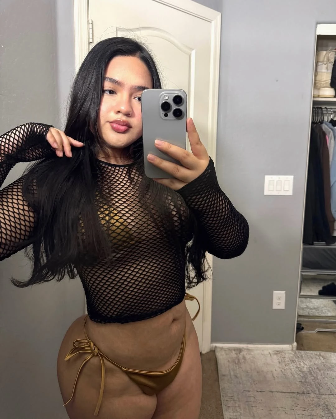 Isabella – escort in Dubrovnik — 9 / 15