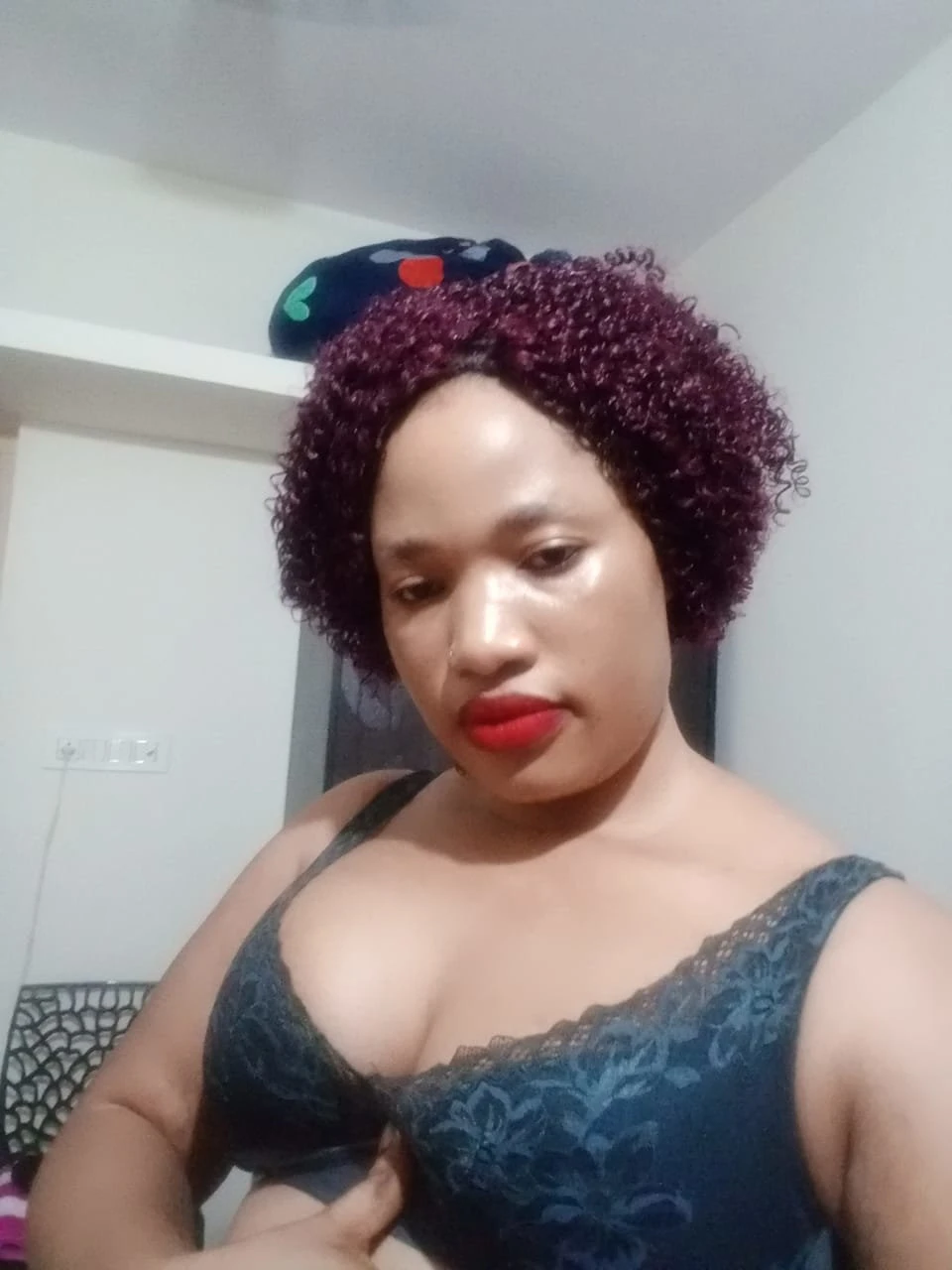 ZHot Bea – escort in Bangalore — 2 / 6