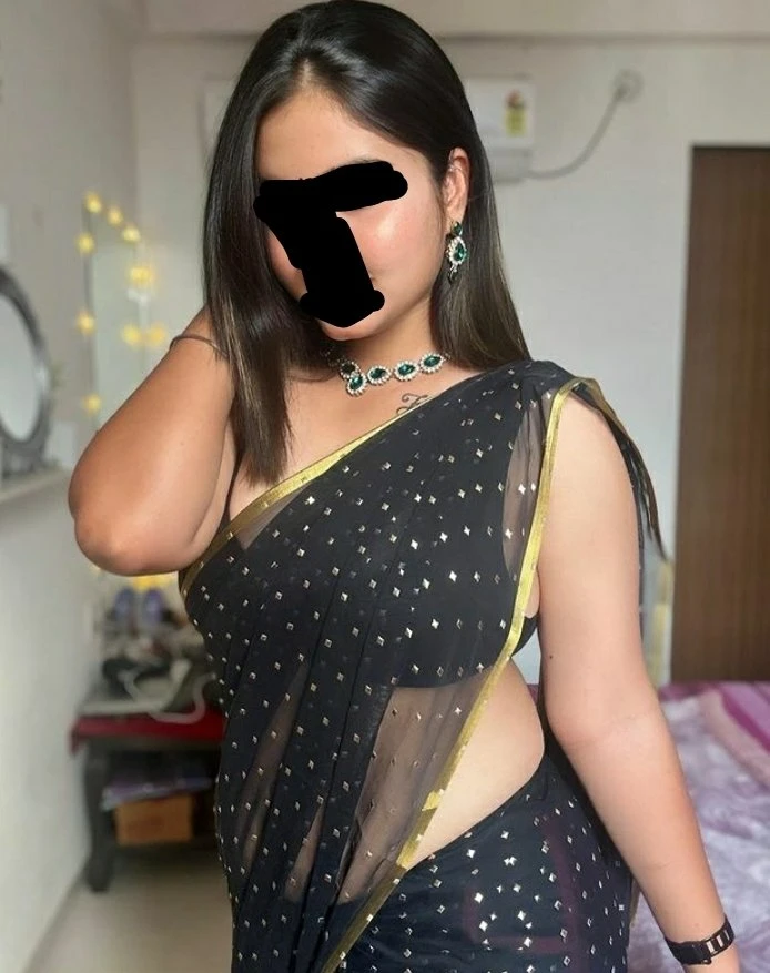 PRIYA ESCORT SERVICE CAM & REAL SERVICE – Indian escort in Candolim, Goa — 2 / 5