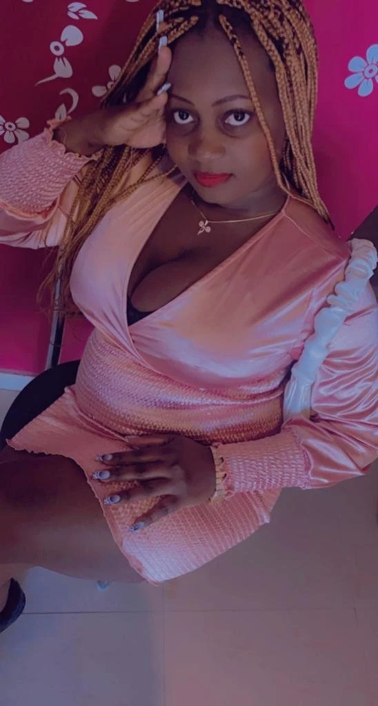 Charity – Rwandan escort in Chandigarh, Escort, Chandigarh