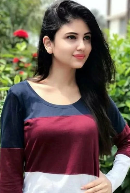 HIGH PROFILE INDEPENDENT ESCORT DOORSTOP – Indian escort in Bangalore — 7 / 9