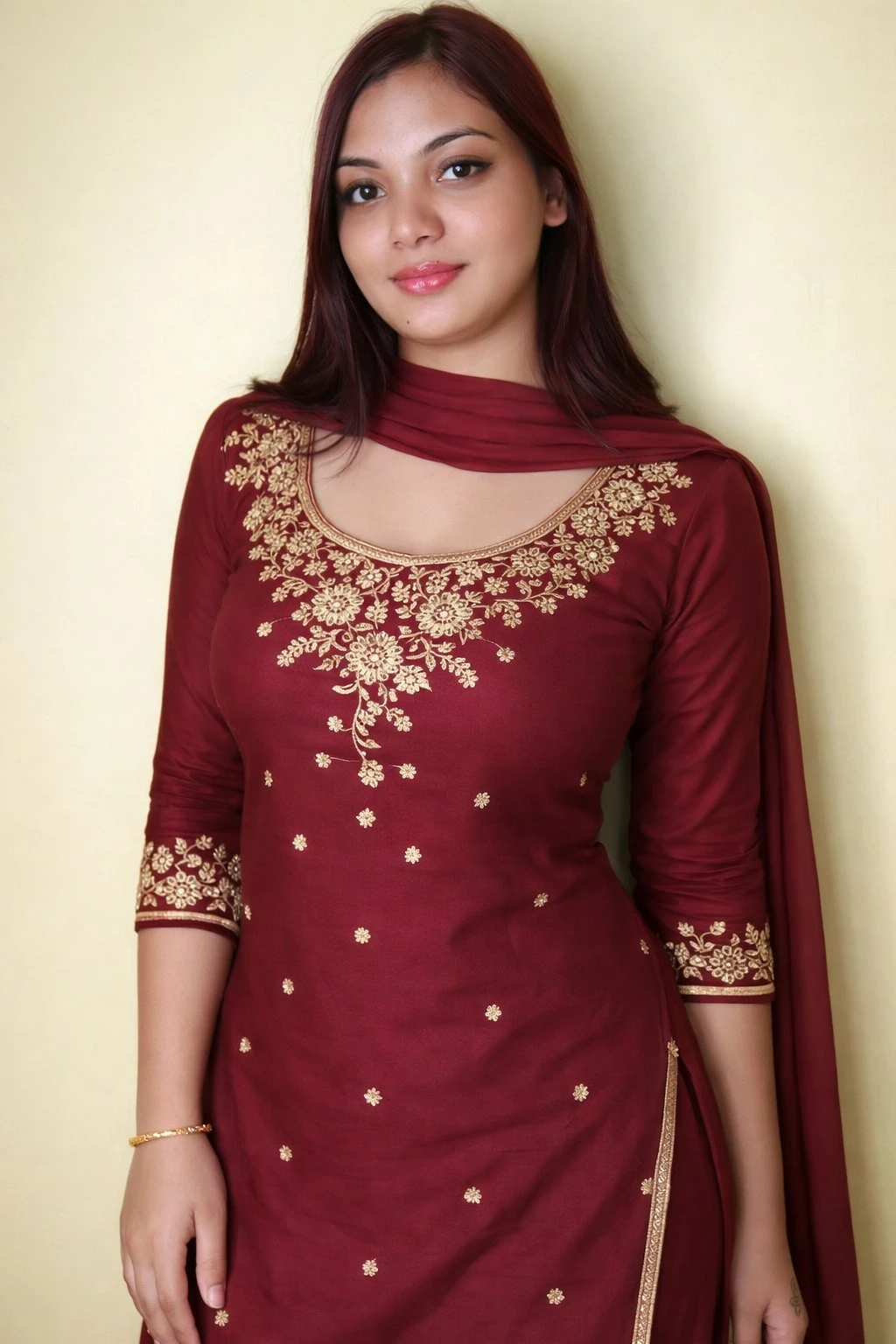 Independent College Student and House Wi – Indian escort in Hyderabad — 1 / 5