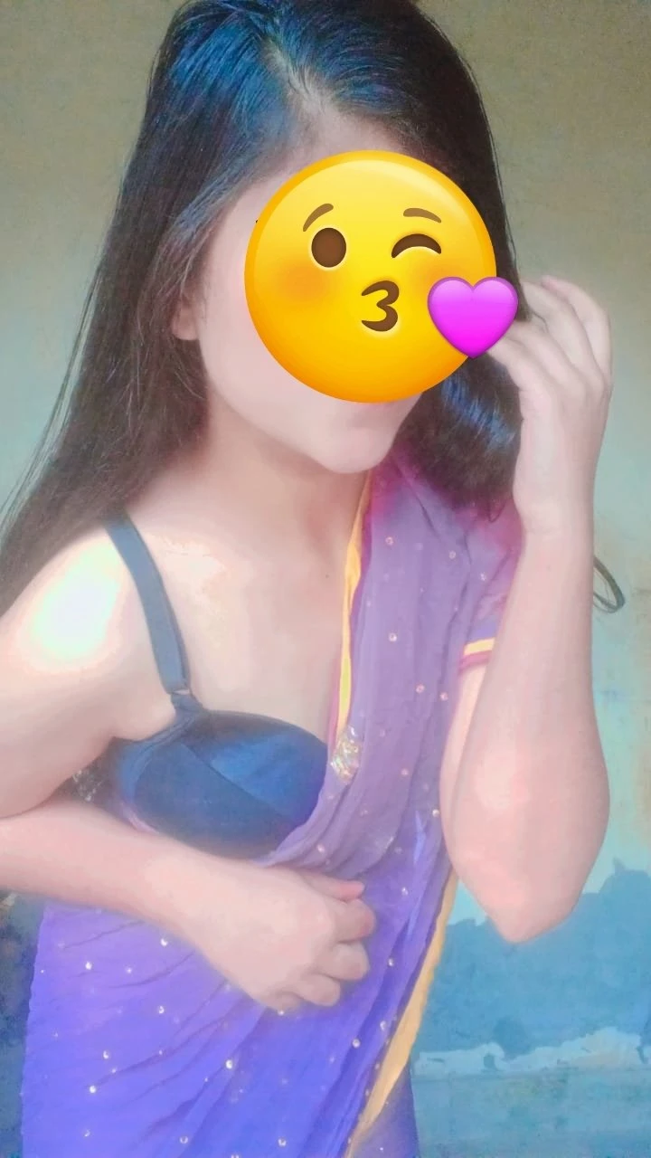🦋🦋Cam show & sex chat🦋🦋 – Indian escort in Hyderabad — 3 / 5