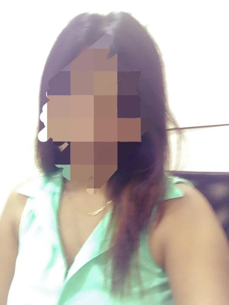Avnee – Indian escort in Bangalore — 5 / 9