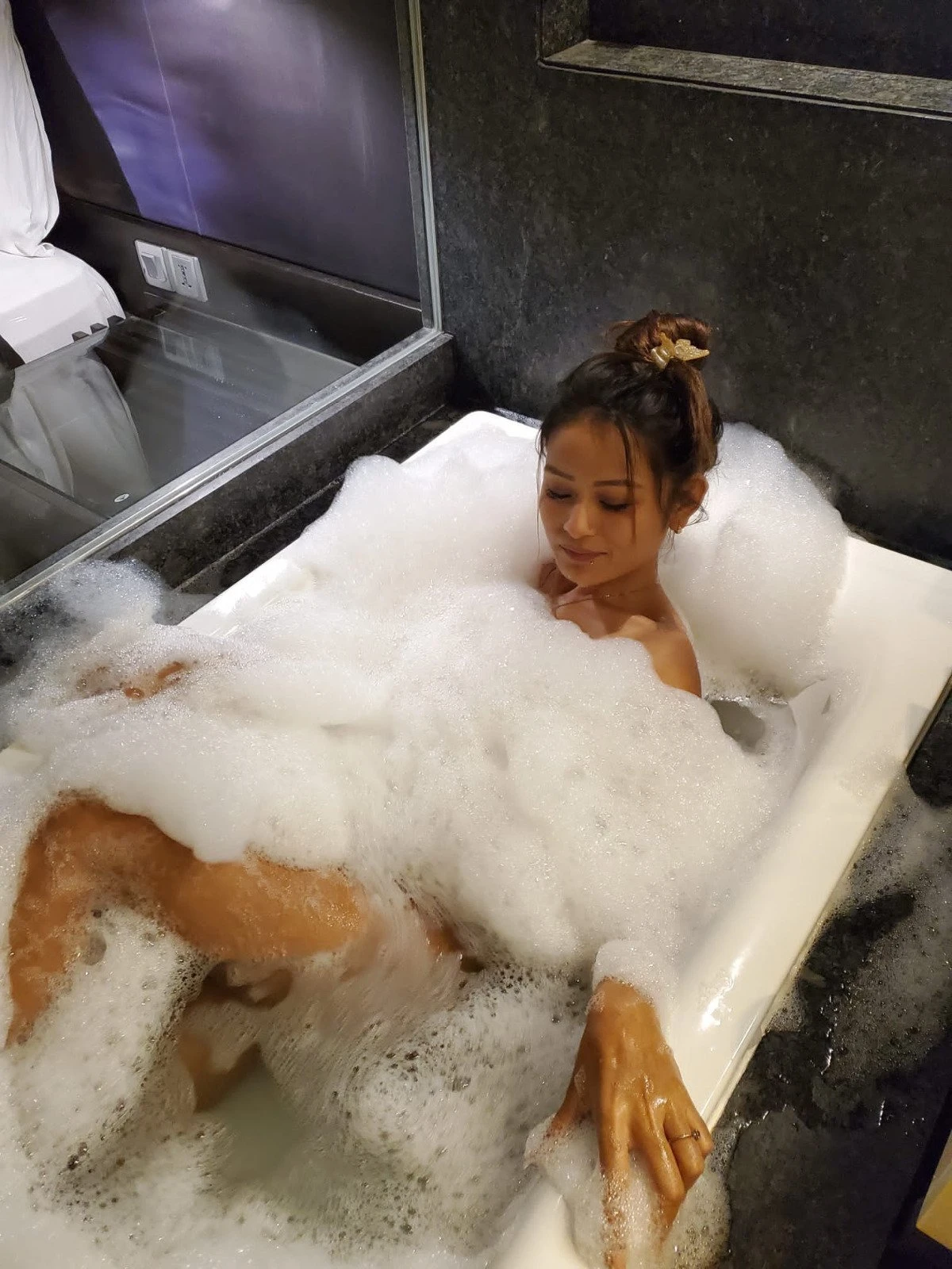 Tanisha – Indian escort in Chennai, Escort, Chennai