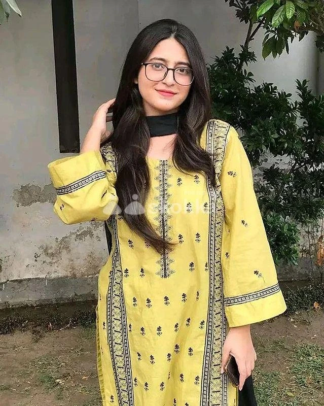 Maya Kumari direct payment hand cash – Indian escort in Chennai — 1 / 3
