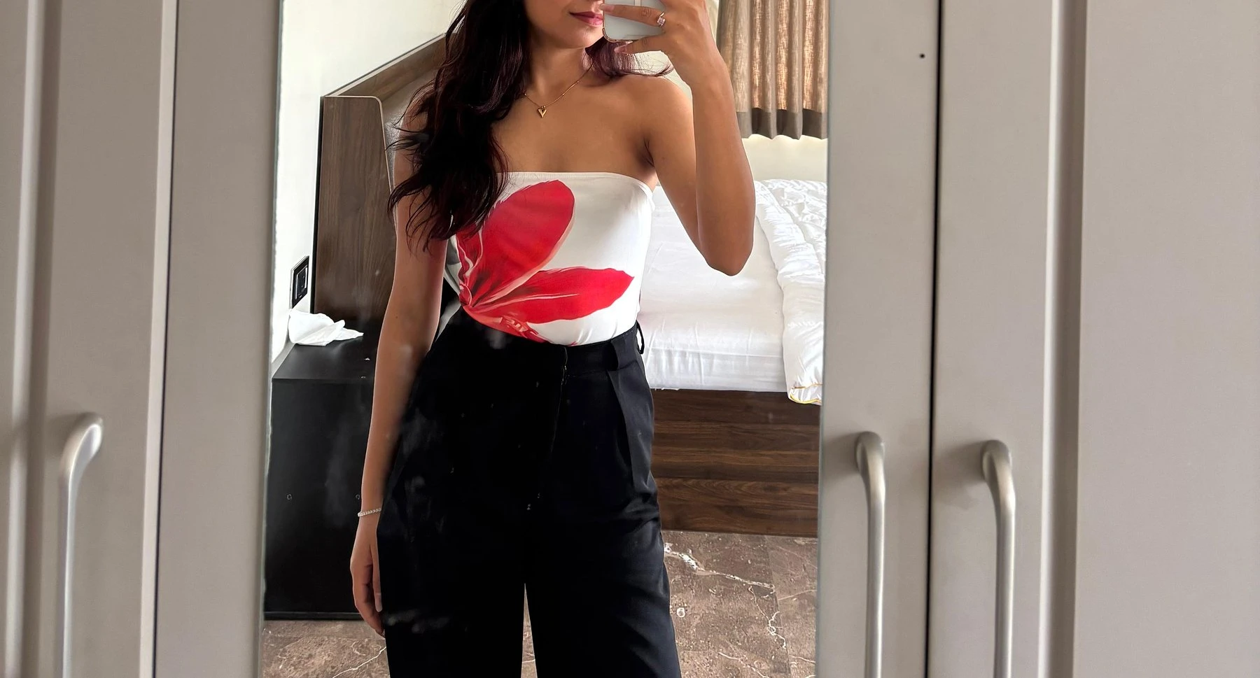 Liv – Indian escort in Guwahati — 3 / 5