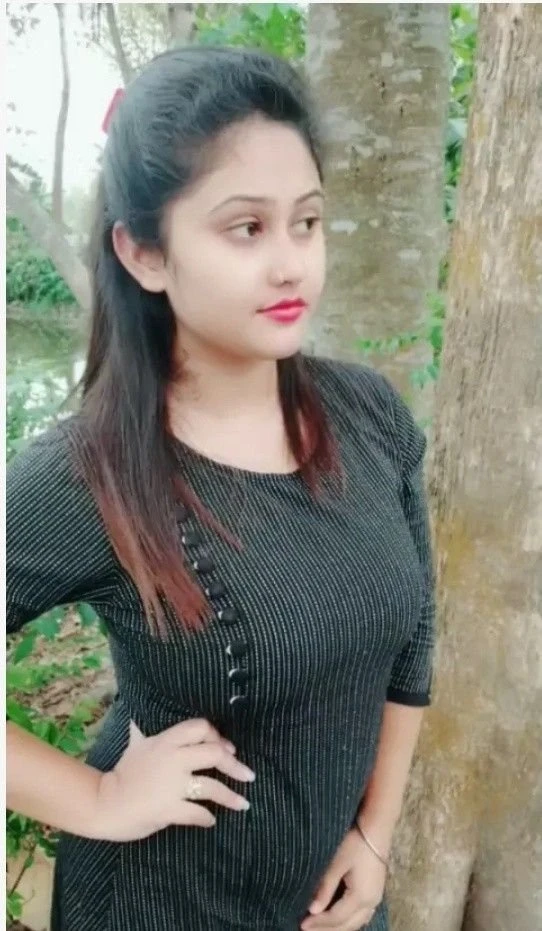 Bd Call Girl । Bd Escort Girl – Bangladeshi escort agency in Dhaka — 2 / 7