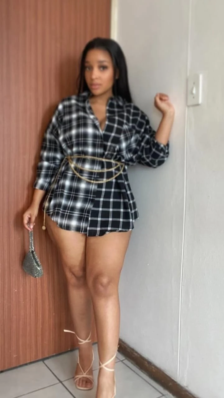 JOJO NEW ARRIVAL JUICY BOOBS FROMUGANDA – Ugandan escort in Chandigarh — 5 / 6