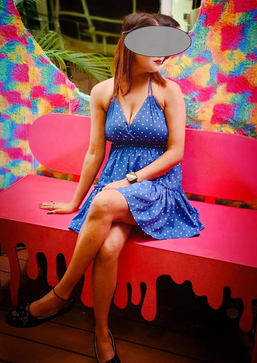 Jenny Goa Independent Escort – Indian escort in Candolim, Goa, Escort, Candolim