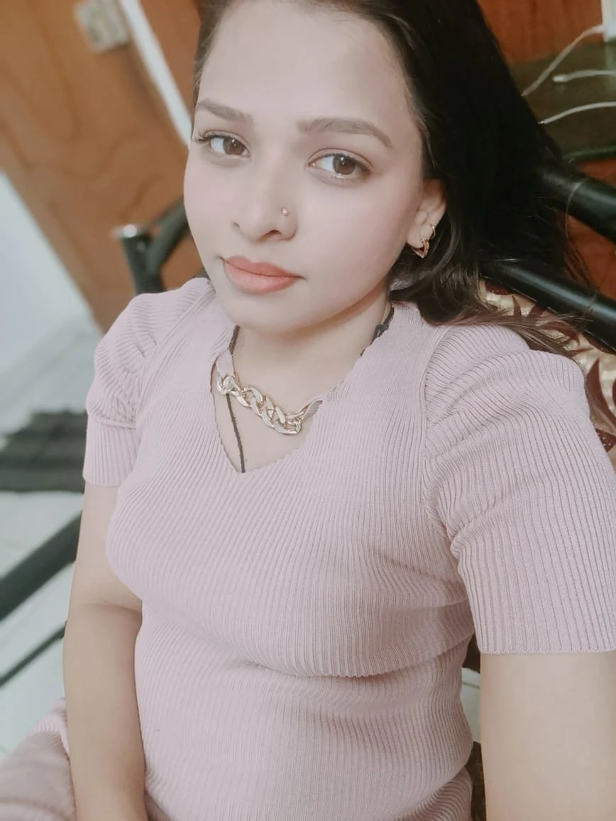 Arpita Independent Girl & Cam Service – Indian escort in Bangalore, Escort, Banga