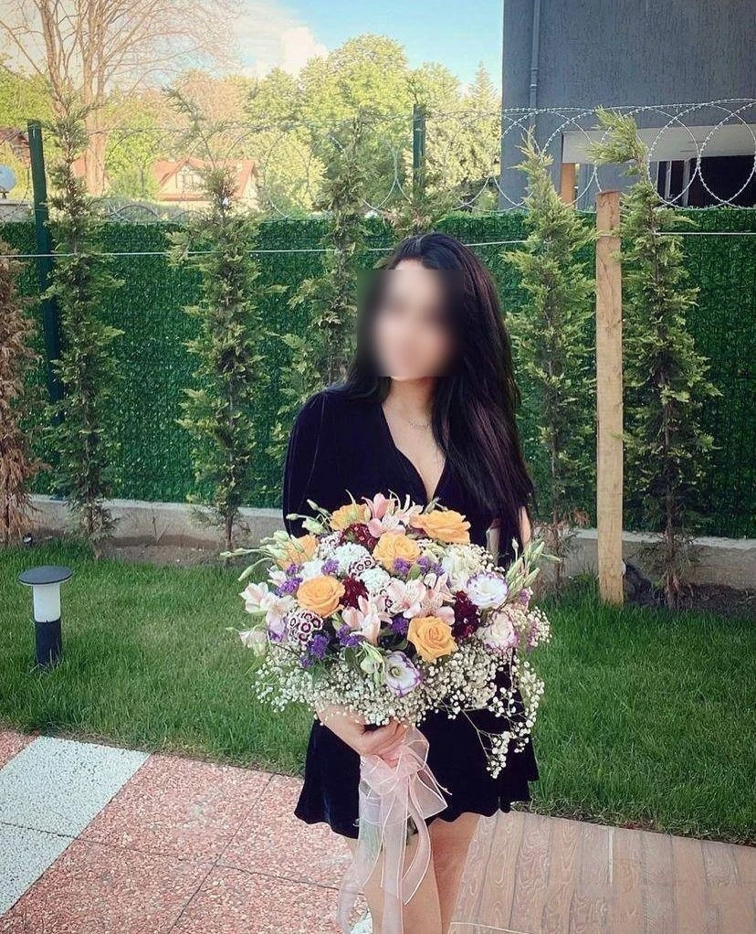 Turn Your Fantasies Into Reality – Indian escort in Bangalore — 3 / 4