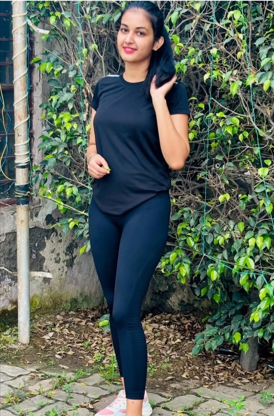 Vip Girls Payal – Indian escort in Bangalore, Escort, Banga