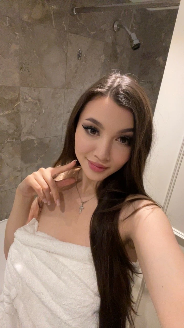 Jane VIP – Russian escort in Hong Kong — 12 / 21