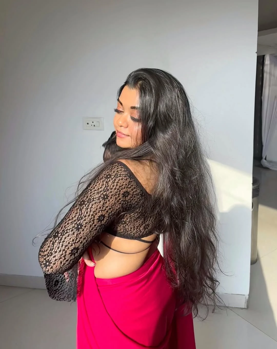 Prachi – Indian escort in Candolim, Goa, Escort, Candolim