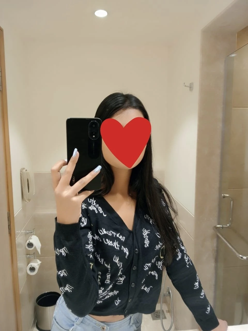 Dream Girl Nandini Singh Independent – Indian escort in Agartala, Escort, Agartala