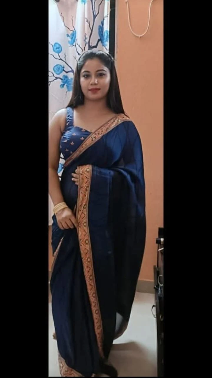 Myself payal independent VIP service – escort in Gurgaon, Escort, Gurgaon