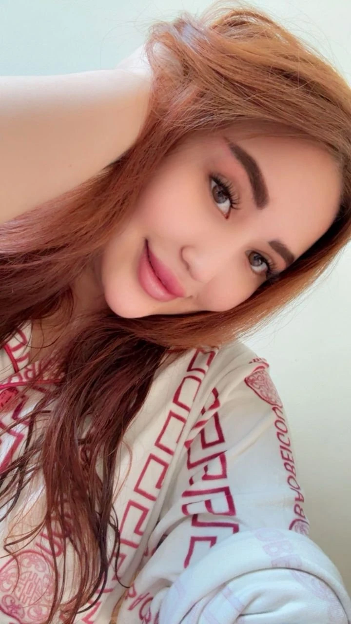 GOA, RUSIAN AND INDIAN ESCORT SERVICE – Indian escort in Candolim, Goa — 2 / 5