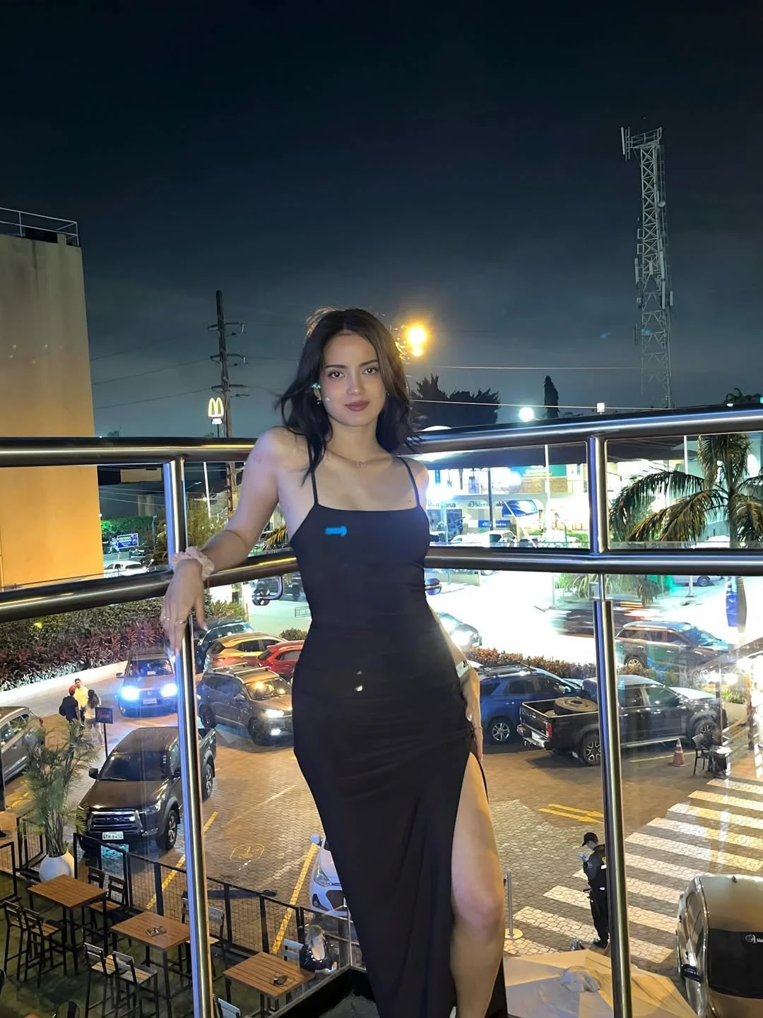 Kamakshi – Indian escort in Candolim, Goa — 3 / 6