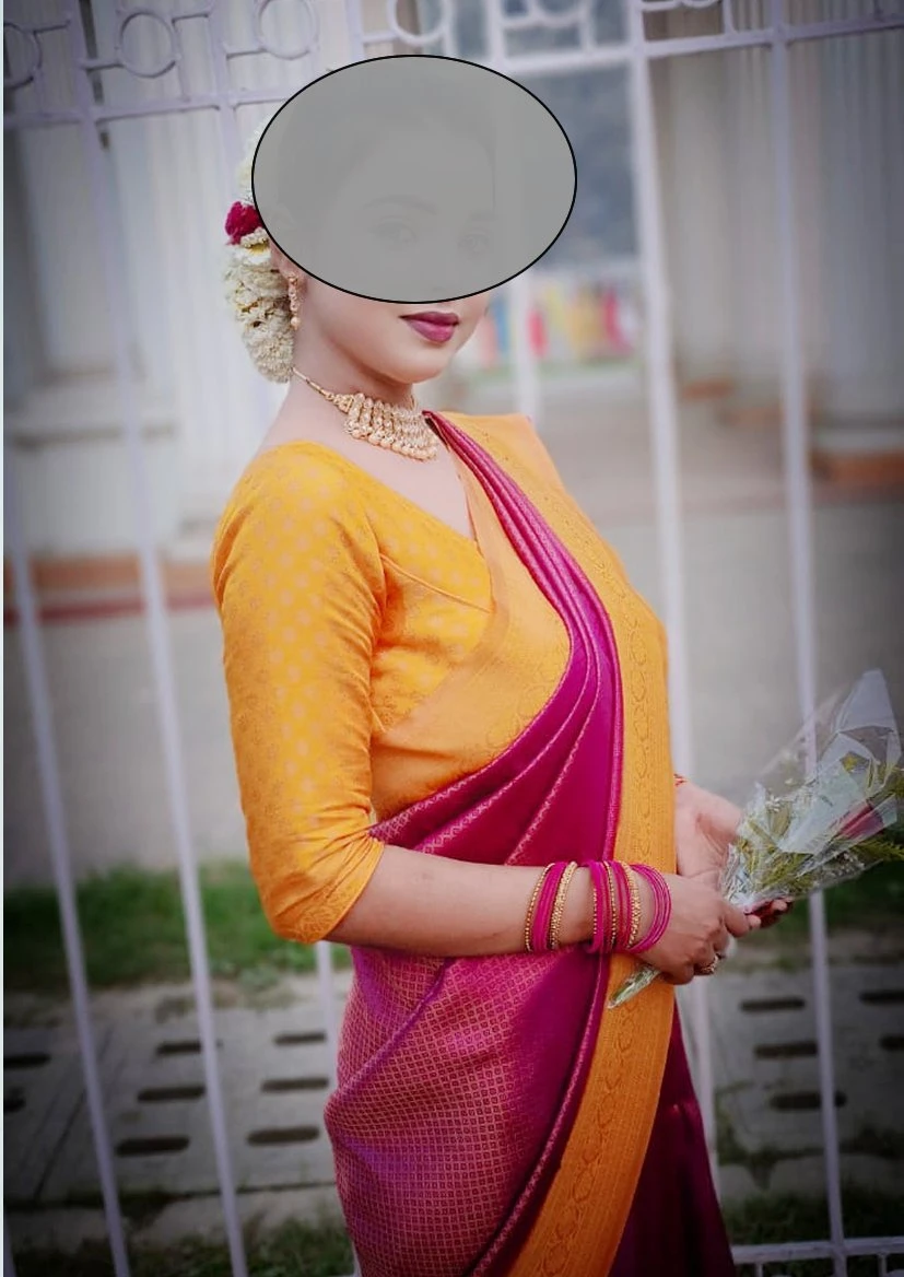 Jenny Goa Independent Escort – Indian escort in Candolim, Goa — 11 / 15