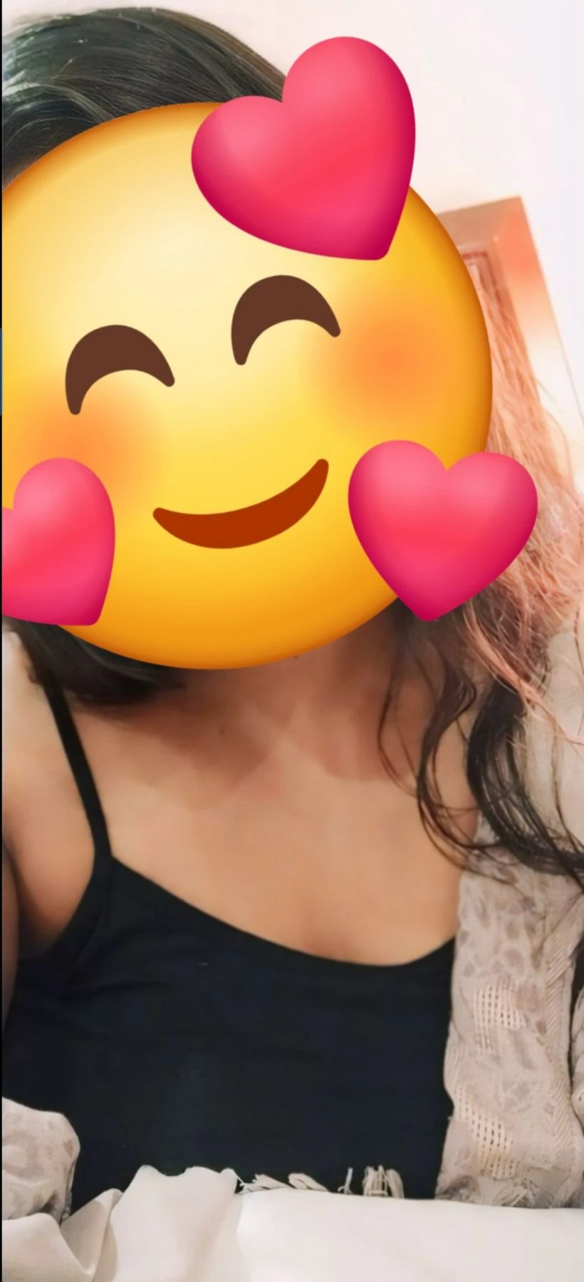 Cam & Real Meet (independent) – Indian escort in Chennai — 3 / 5