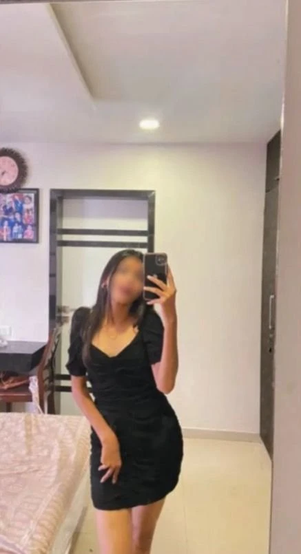 ꧁༻Mahi🦋for meet ༺꧂ – Indian escort in Bangalore — 2 / 6