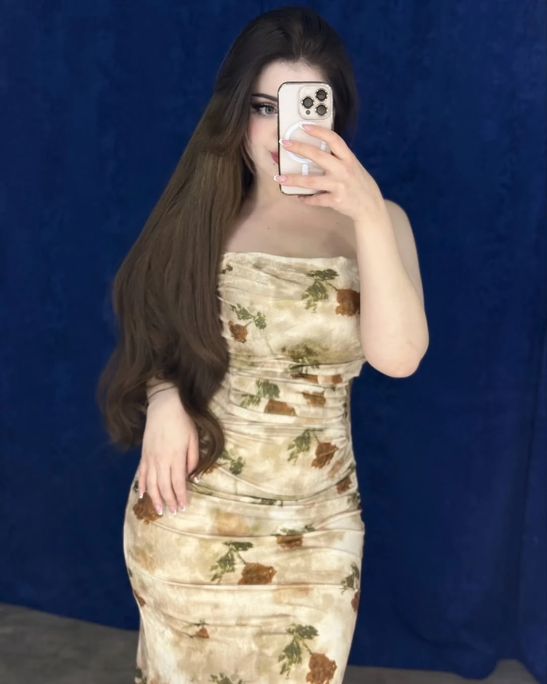 LaLa – Russian escort in Tirana — 3 / 6