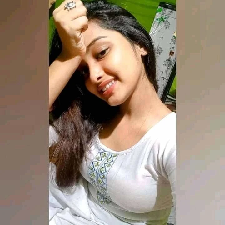No Advance, Call Girls Escorts – escort in Bangalore, Escort, Banga