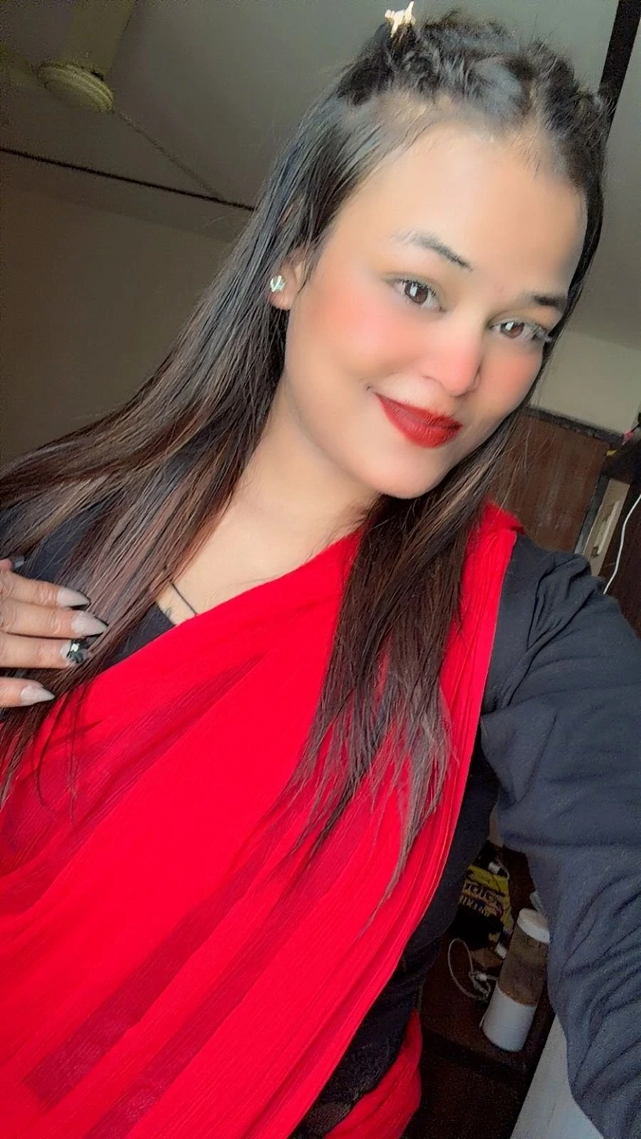 My Name Kavya Independence Girls – Guinea Bissauan escort in Bangalore, Escort, Banga