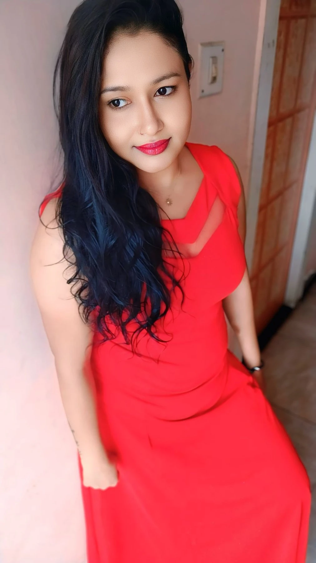 Cam session & meet & Sex chat – Indian escort in Ahmedabad, Escort, Ahmedabad