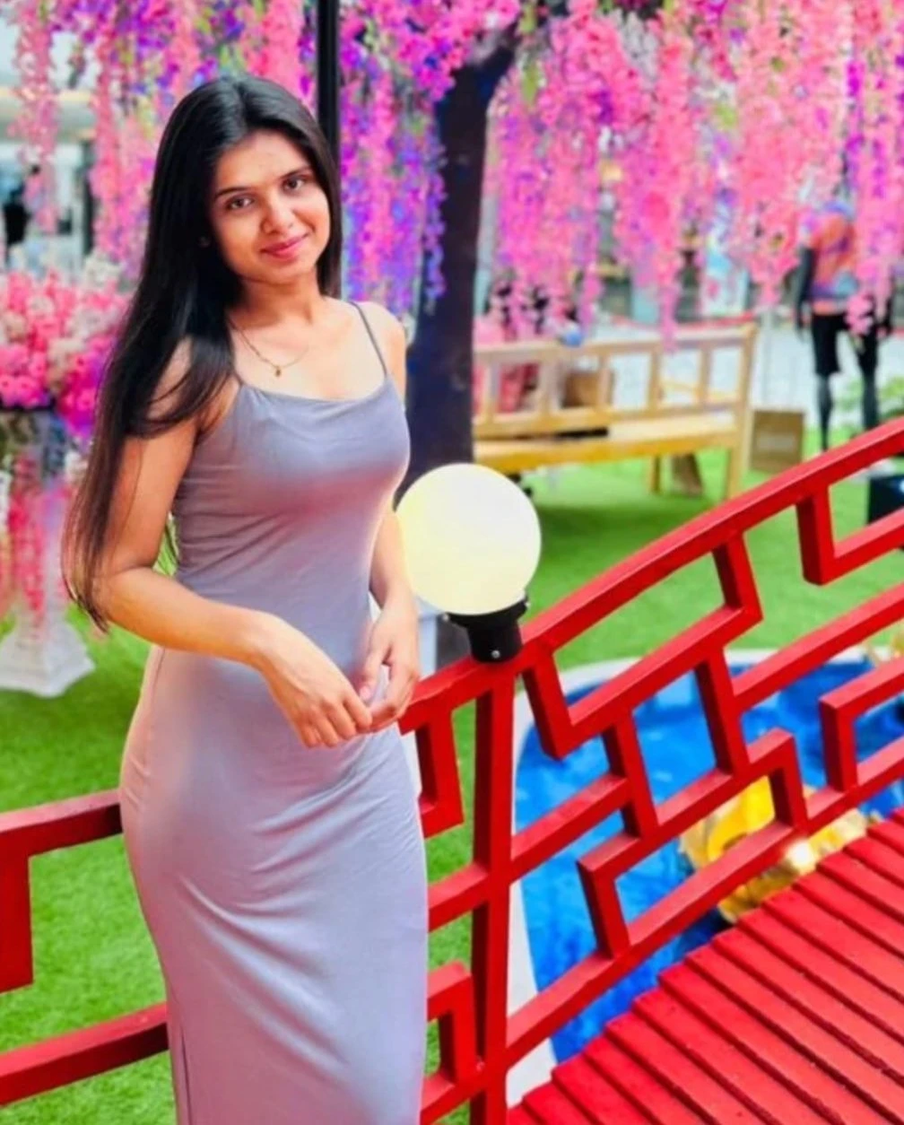 VIP SERVICE'S,ONLY IN GOOD HOTEL – Indian escort in Bangalore, Escort, Banga