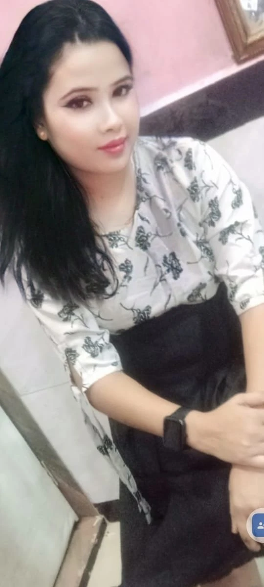 Hand Cash Payment on Delivery – escort in Bangalore, Escort, Banga