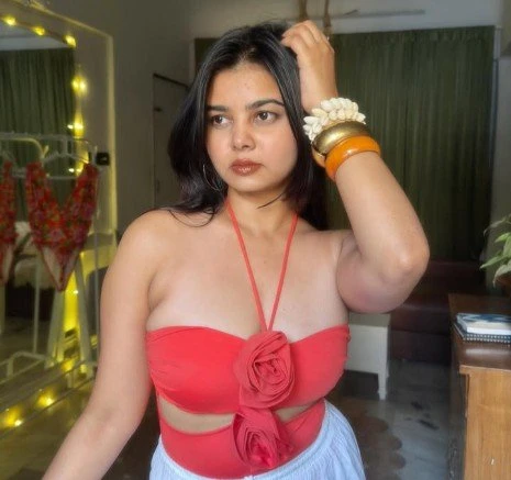 RUSSIAN AVAILABLE AHEMDABAD – escort in Ahmedabad — 3 / 7