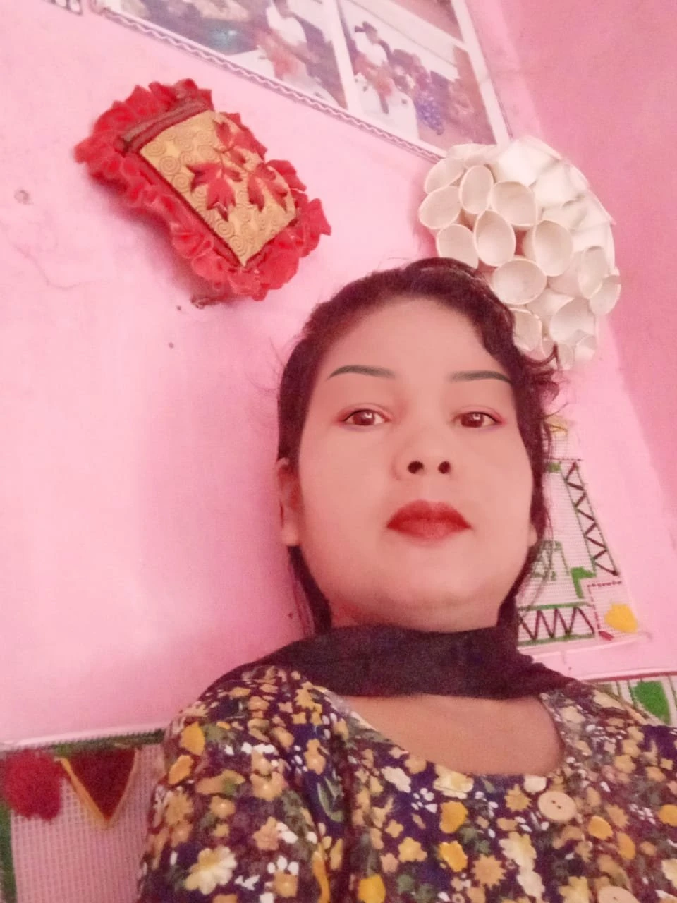 Cheat Our Husband – escort in Bangalore — 9 / 31