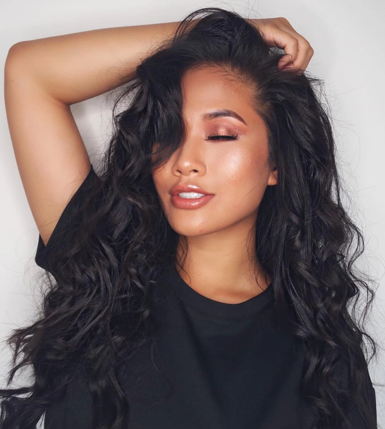 Poison Ivy – Filipino escort in Hong Kong — 5 / 9