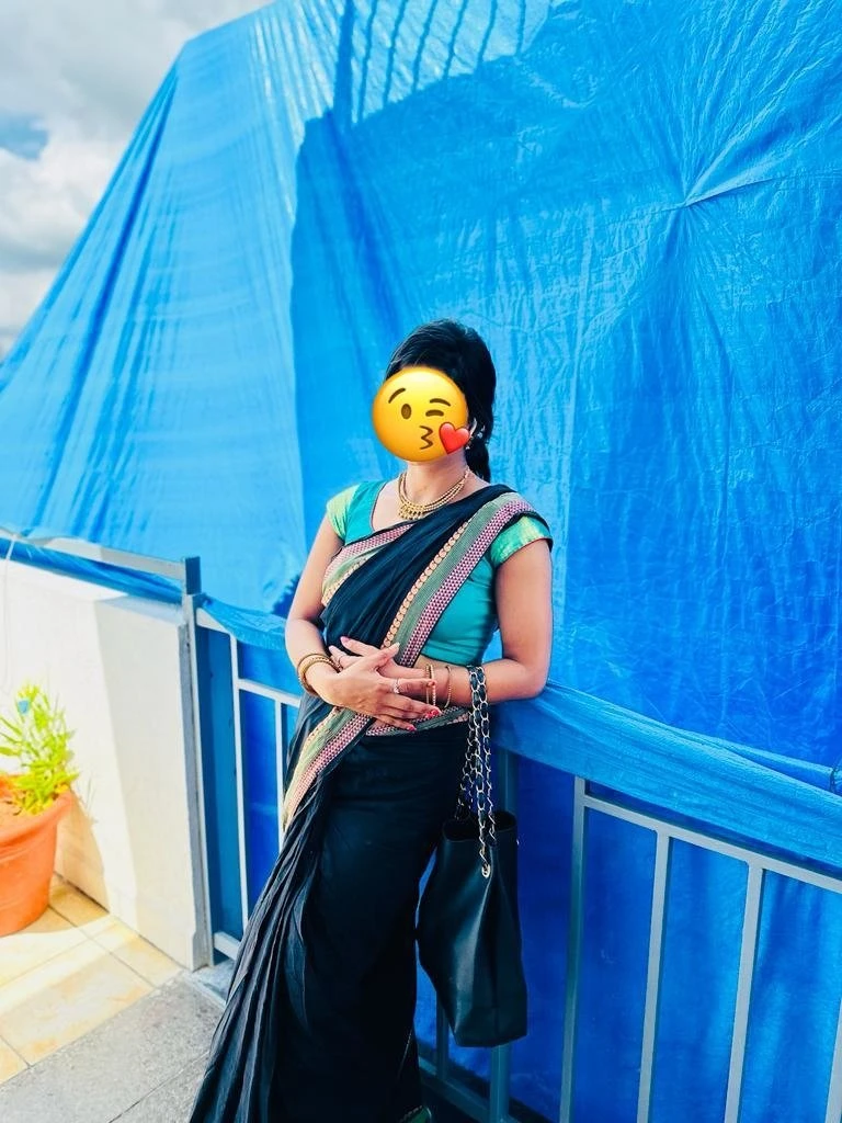 Sona – Indian escort in Bangalore — 8 / 11