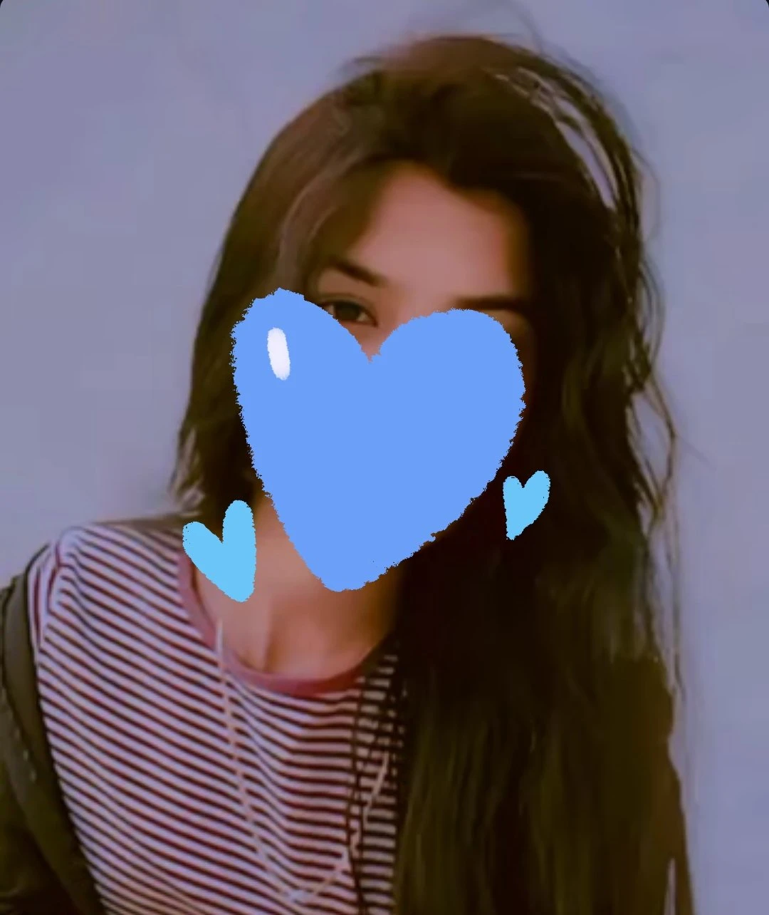 Priyanka indipendent! – Indian escort in Bangalore, Escort, Banga