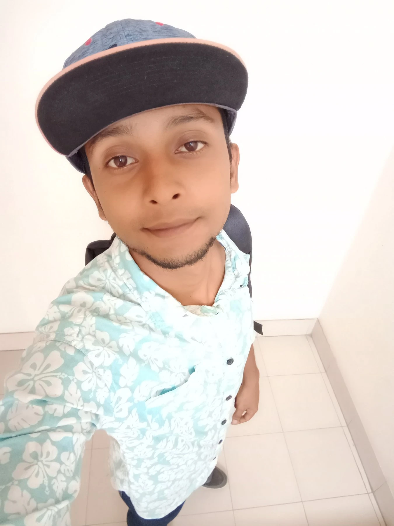 Tanvir 220 – Bangladeshi escort in Dhaka, Escort, Dhaka