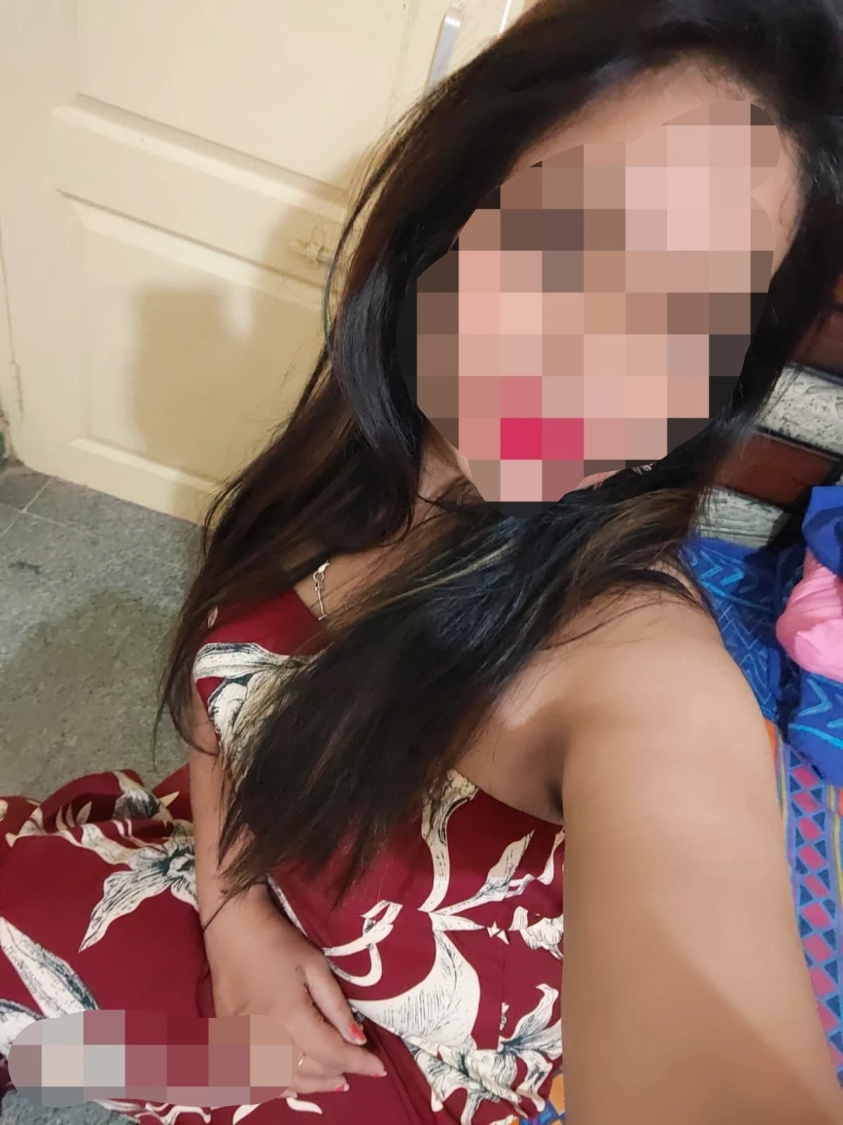 Sahana – Indian escort in Bangalore, Escort, Banga