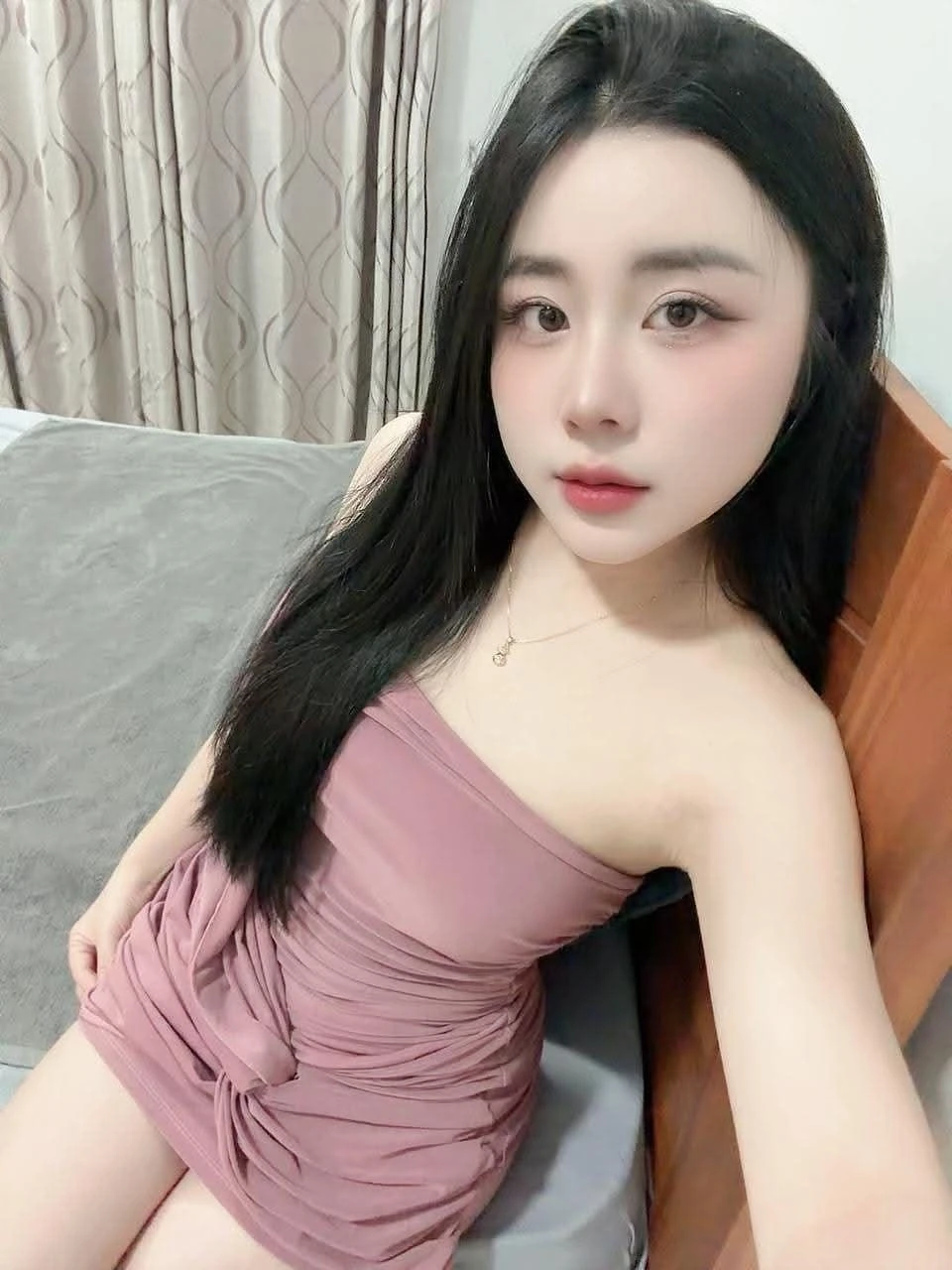 Sweet Candy – escort in Bangalore, Escort, Banga