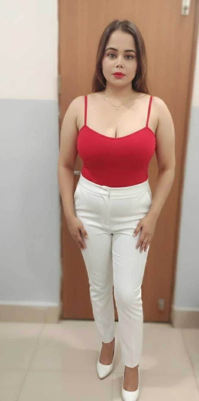 Manisha Real meet 🍾and cam show – Indian escort in Bangalore — 3 / 4