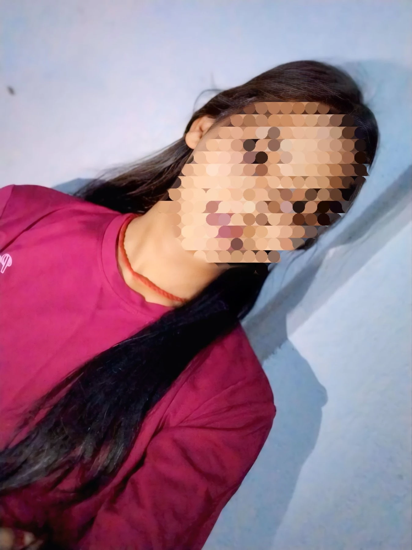 Independent [Meet $ Webcam] 🥀 – Indian escort in Chennai — 2 / 5