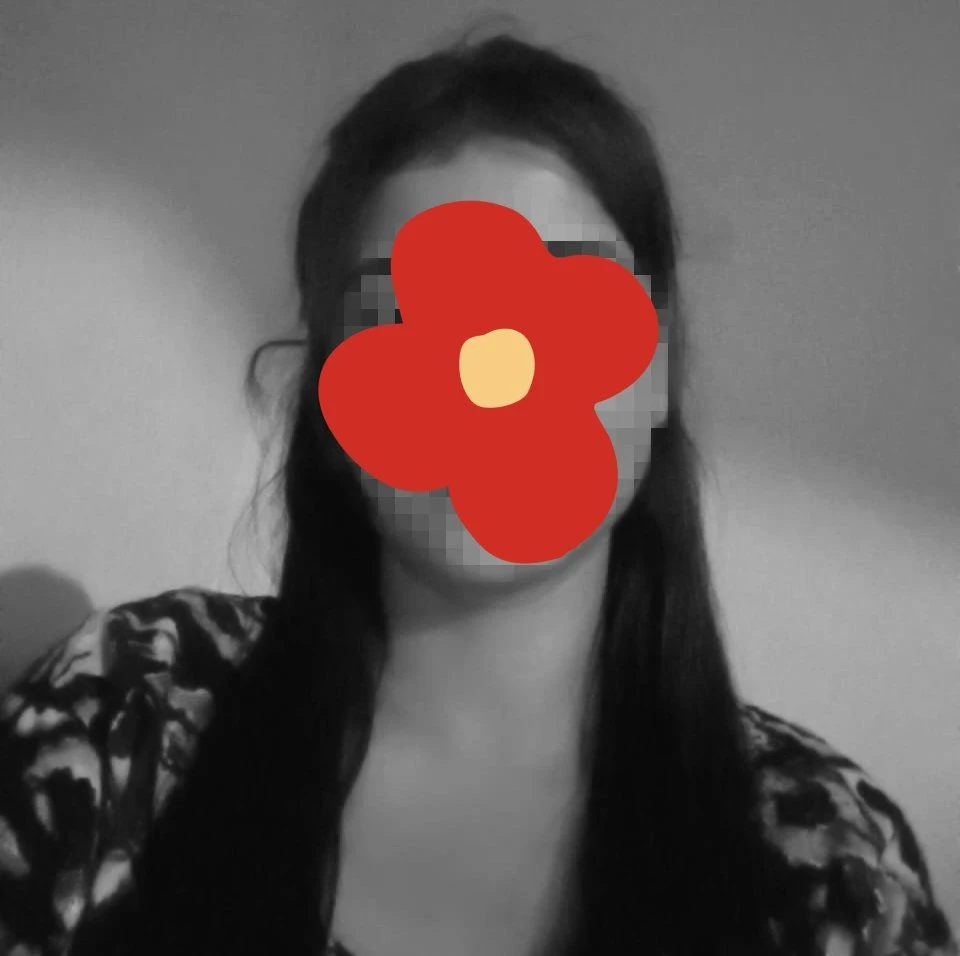 Khushi (Outcall Only) – Indian escort in Chennai — 4 / 5