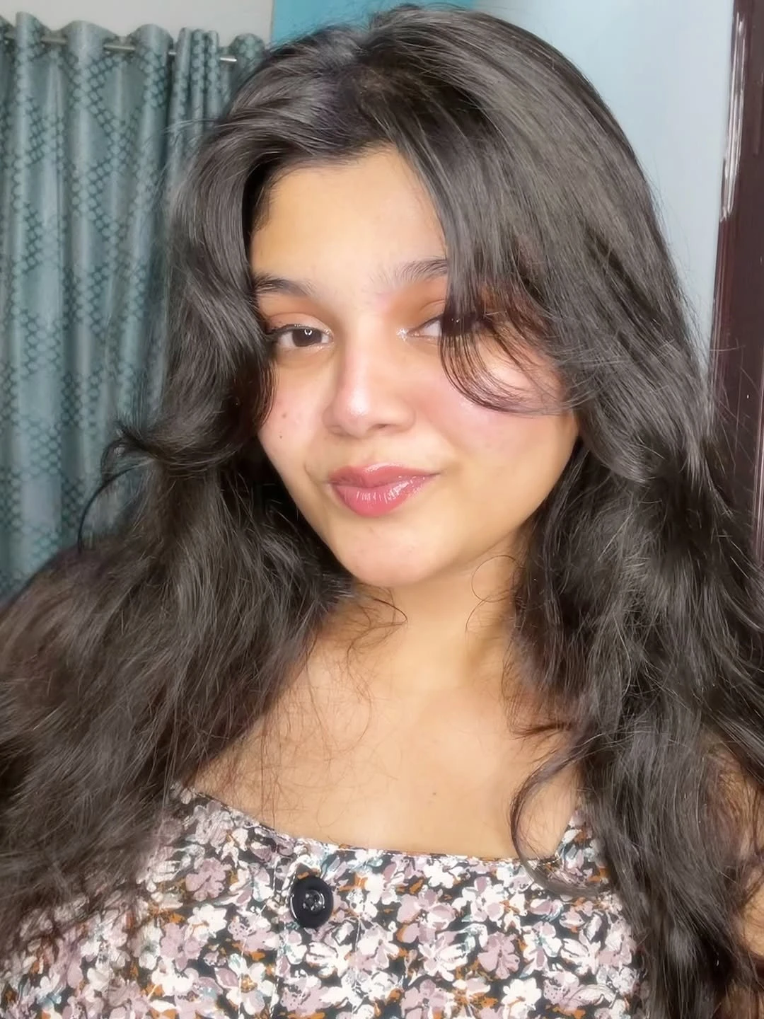 Saniaa – Indian escort in Candolim, Goa, Escort, Candolim