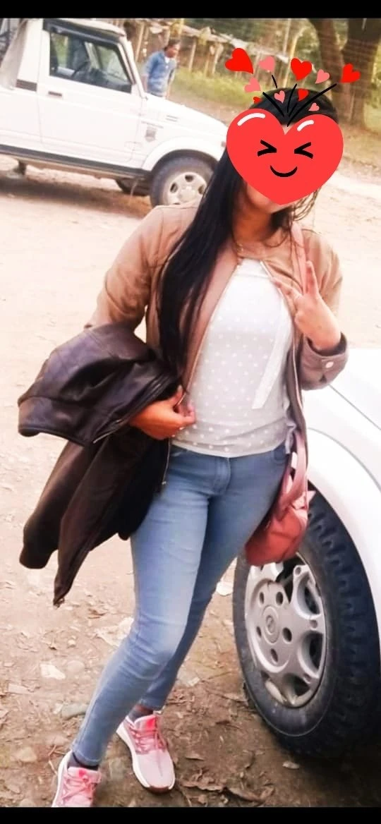 Payal – Indian escort in Bangalore, Escort, Banga
